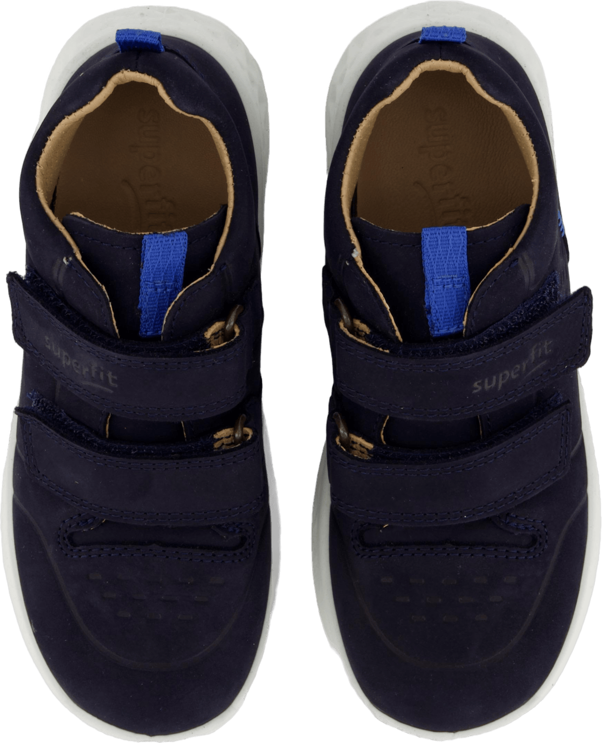 Breeze Blue - Bild 6