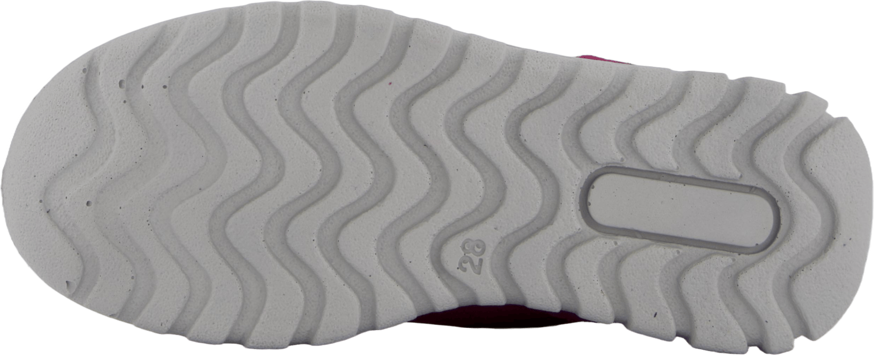 Sport7 Mini Gtx Red - Bild 4