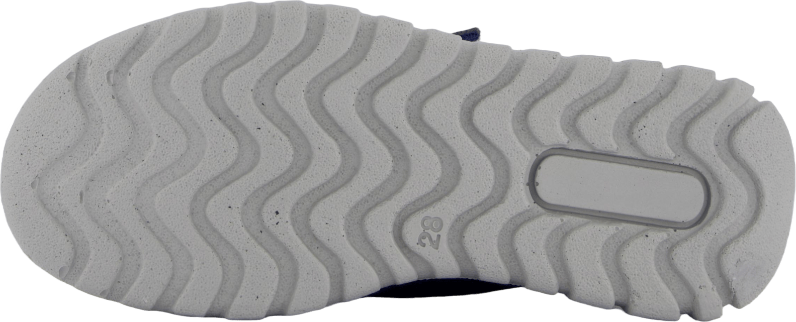 Sport7 Mini Gtx Blue - Bild 4