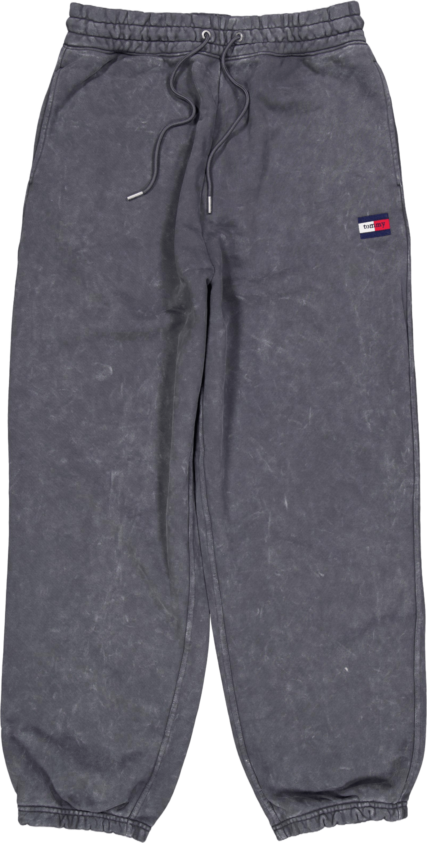 Tjcu Essentials Sweatpant Wet Slate