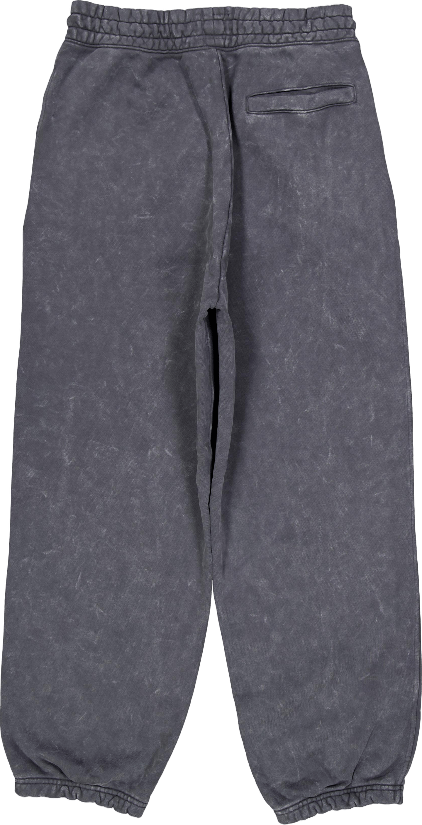 Tjcu Essentials Sweatpant Wet Slate - Bild 2