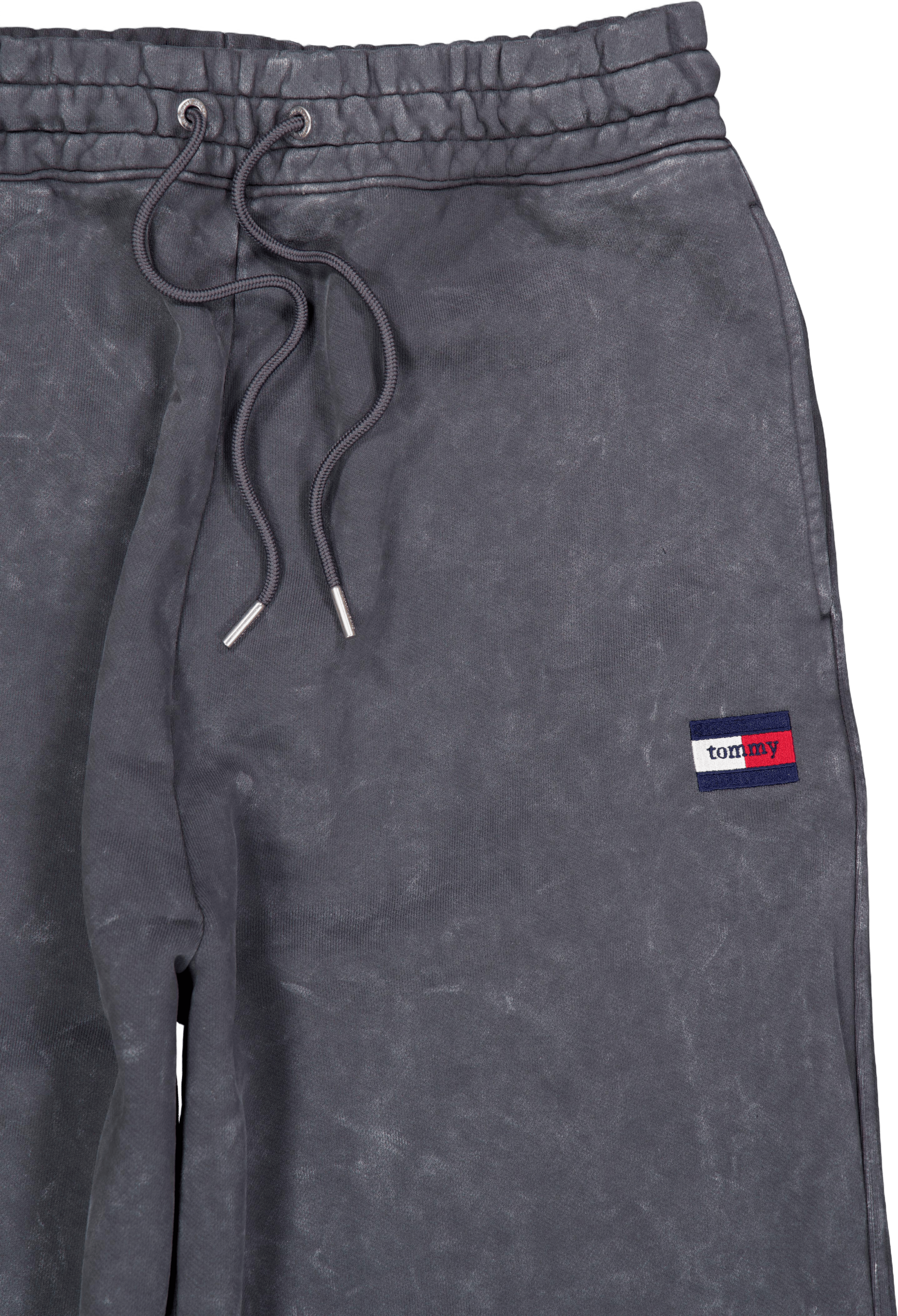 Tjcu Essentials Sweatpant Wet Slate - Bild 3