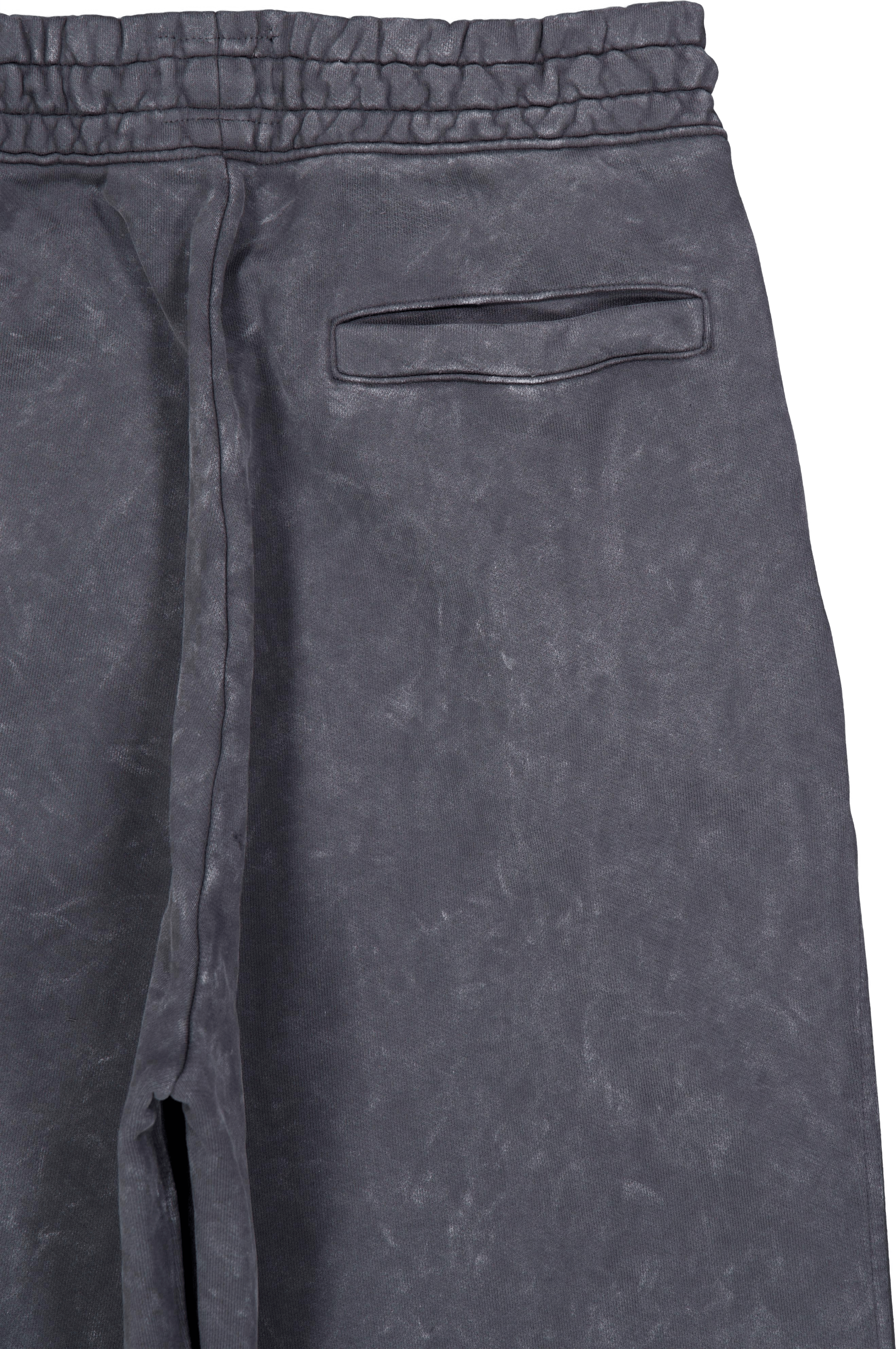 Tjcu Essentials Sweatpant Wet Slate - Bild 4