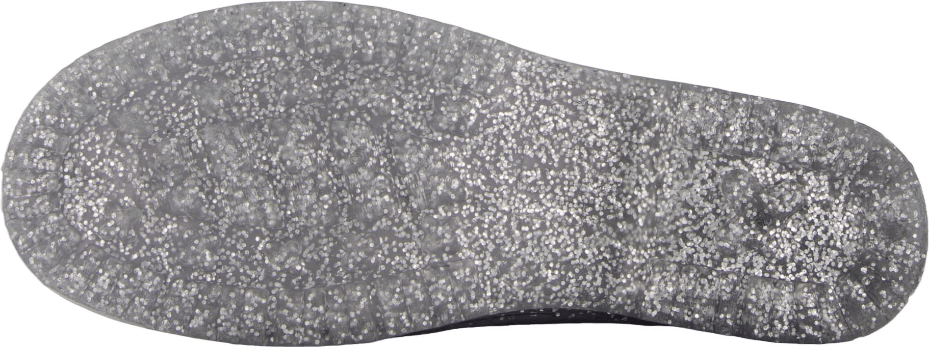 Winter Rubber Boot K Silver - Bild 4