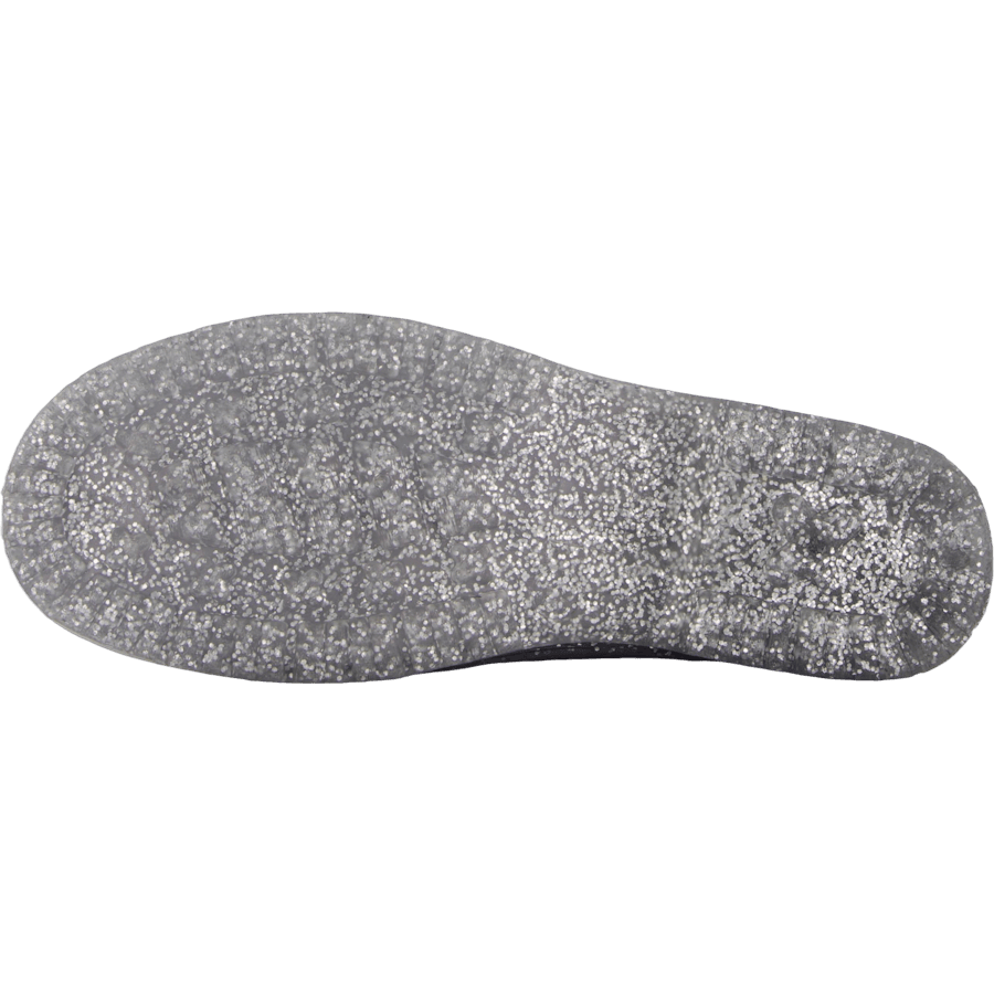 Winter Rubber Boot K Silver - Bild 4