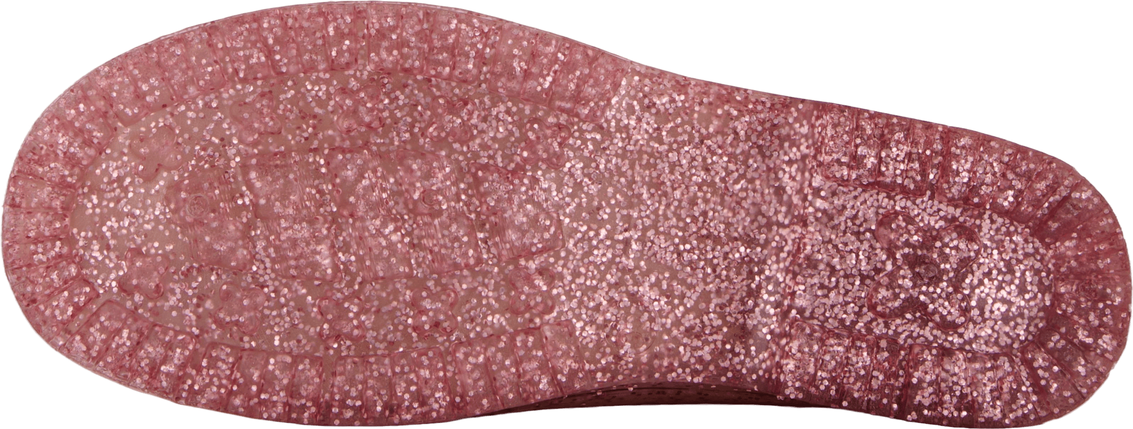 Winter Rubber Boot K Rose - Bild 4
