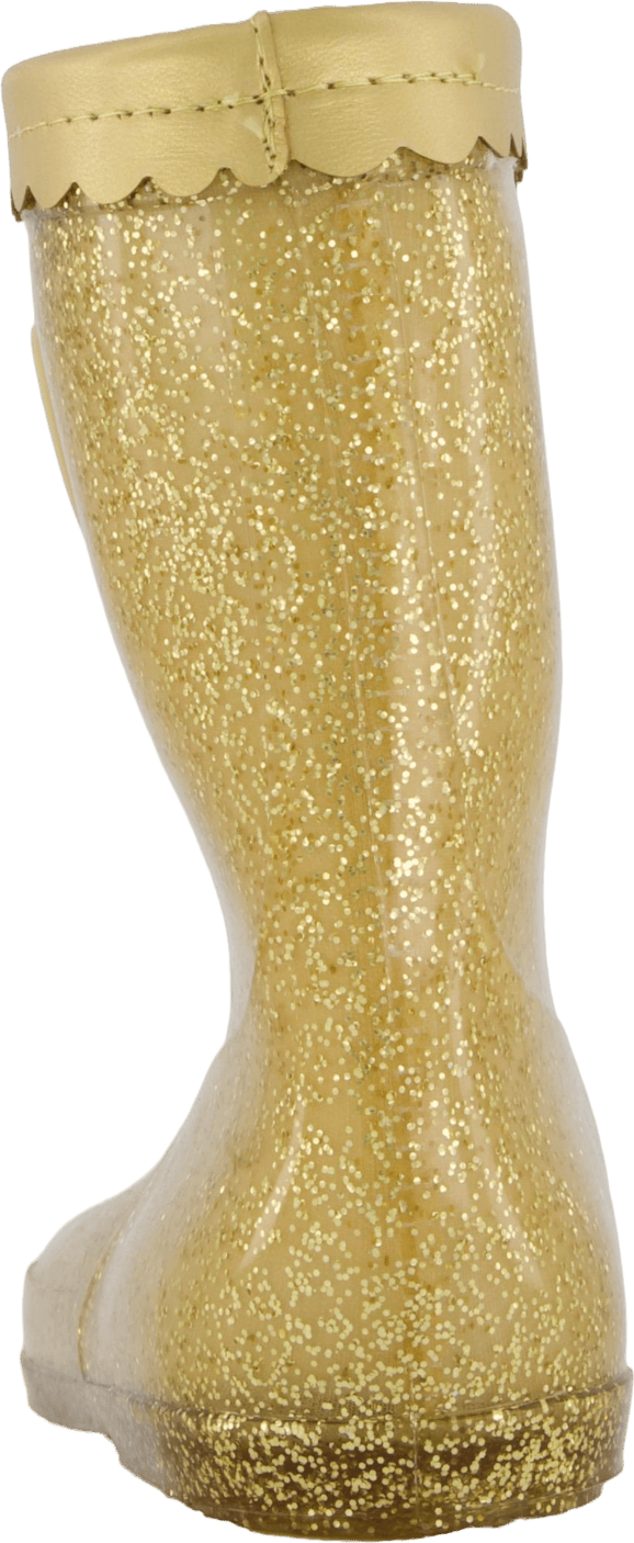 Winter Rubber Boot T Champange - Bild 5