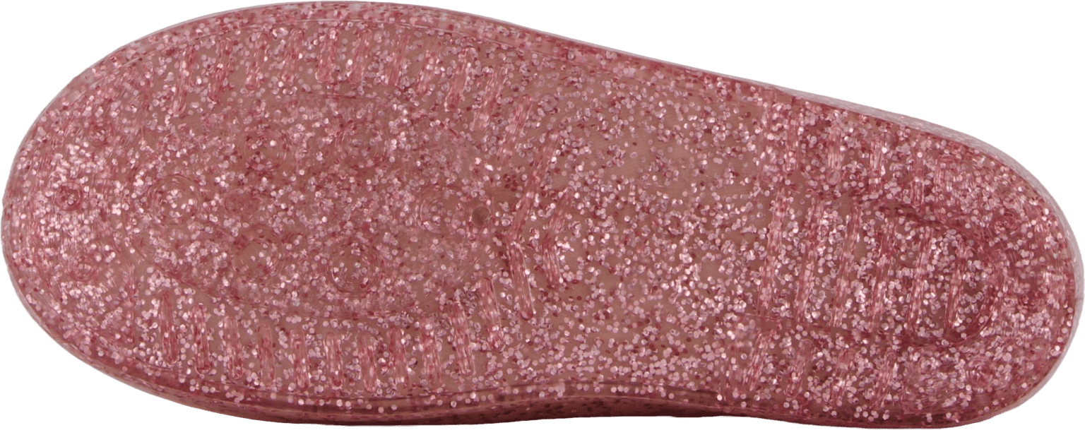 Winter Rubber Boot T Rose - Bild 4