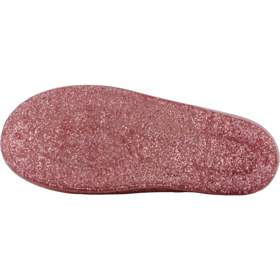 Winter Rubber Boot T Rose - Bild 4