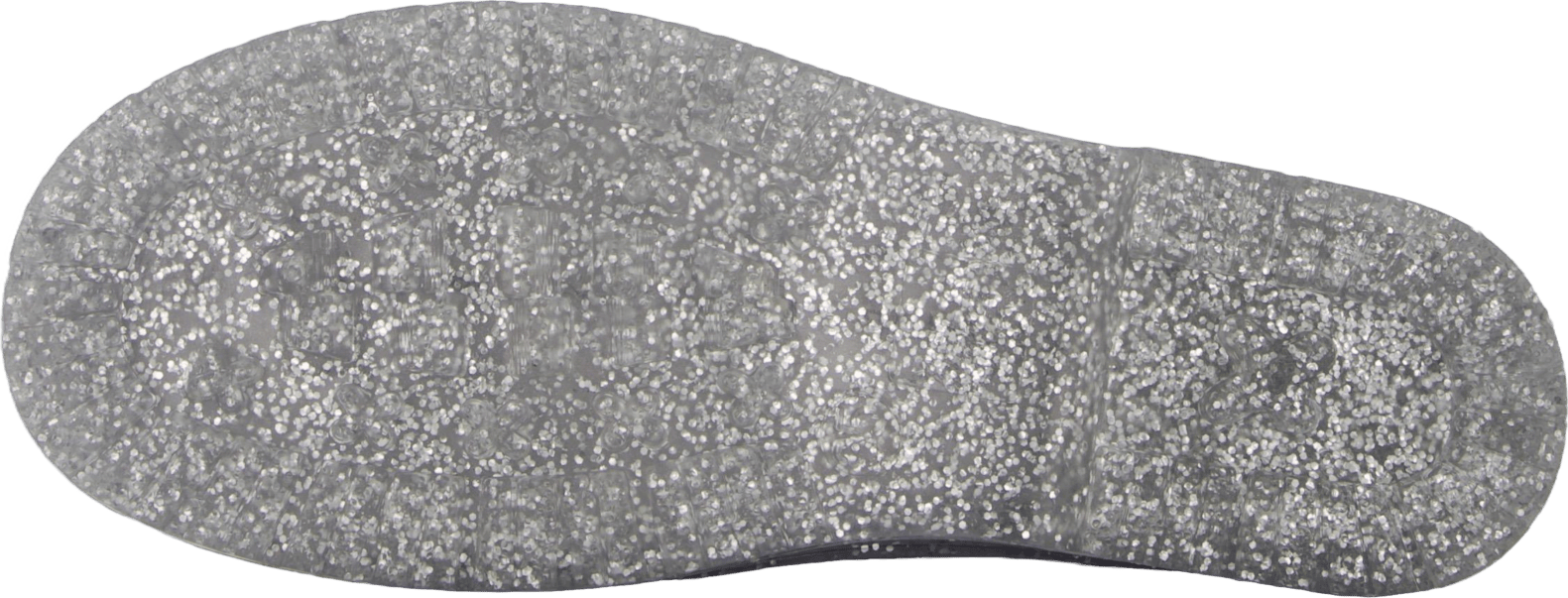 Rubber Boot K Silver - Bild 4