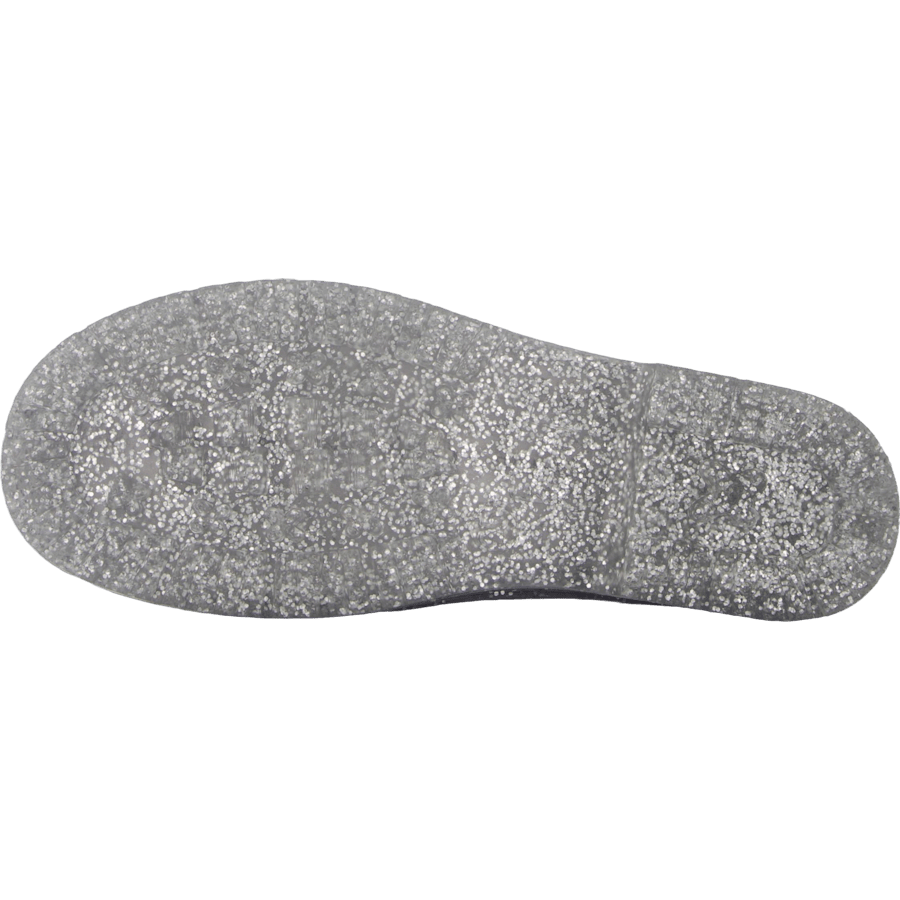 Rubber Boot K Silver - Bild 4