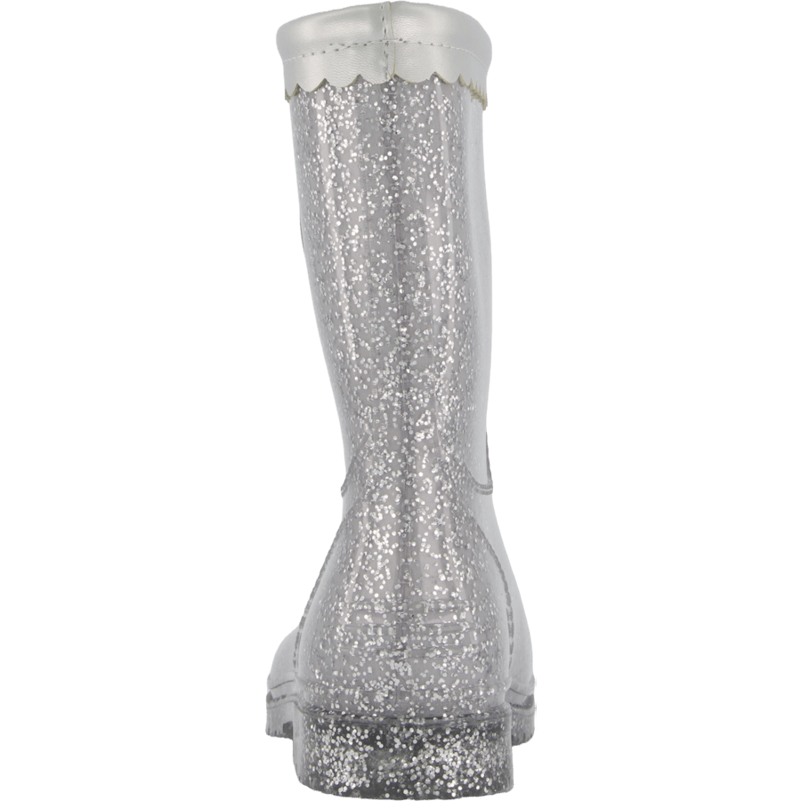 Rubber Boot K Silver - Bild 5