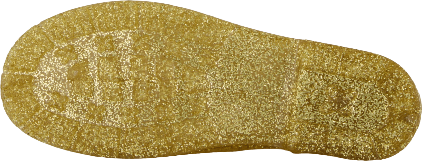 Rubber Boot K Champange - Bild 4