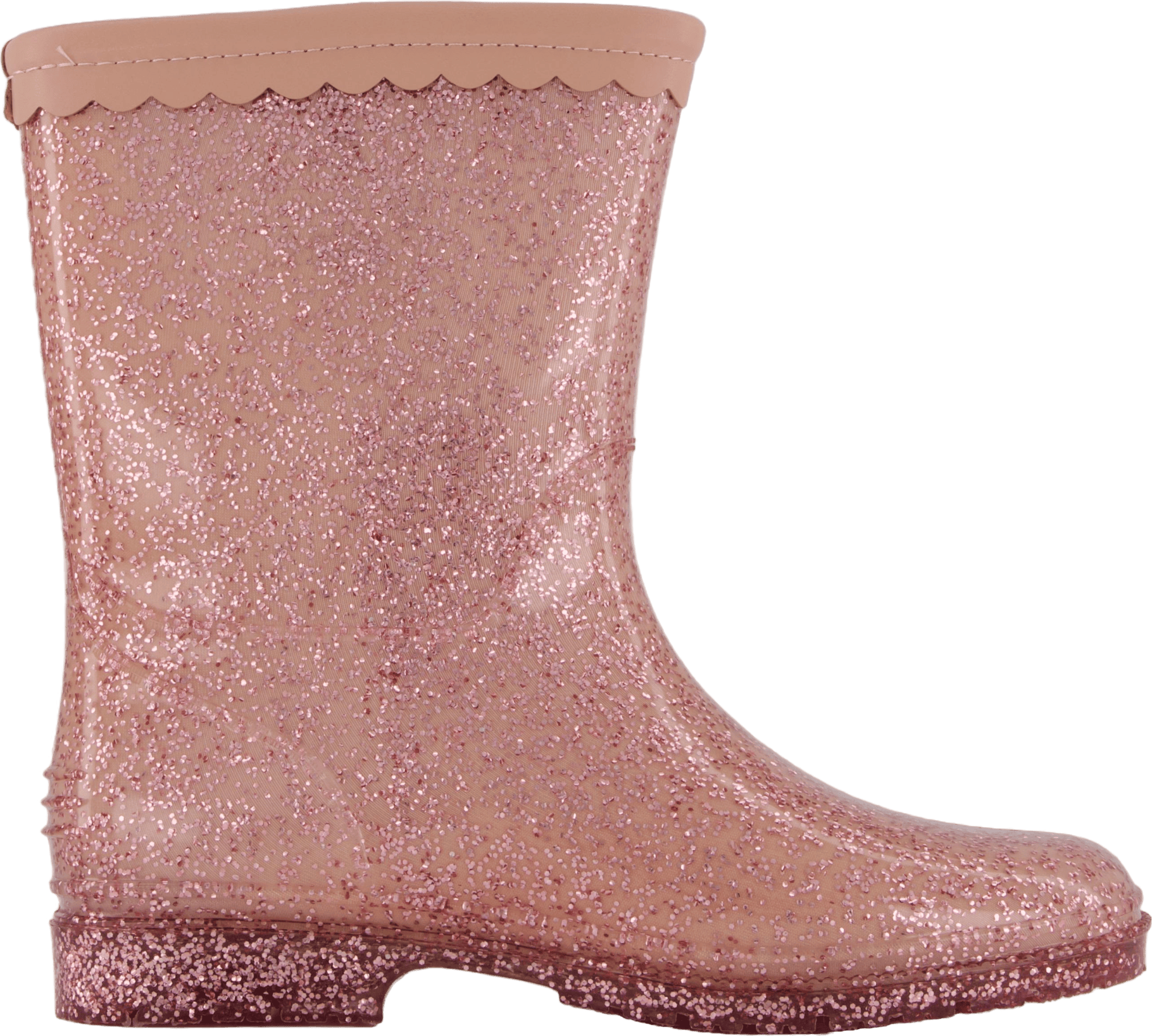 Rubber Boot K Rose - Bild 3