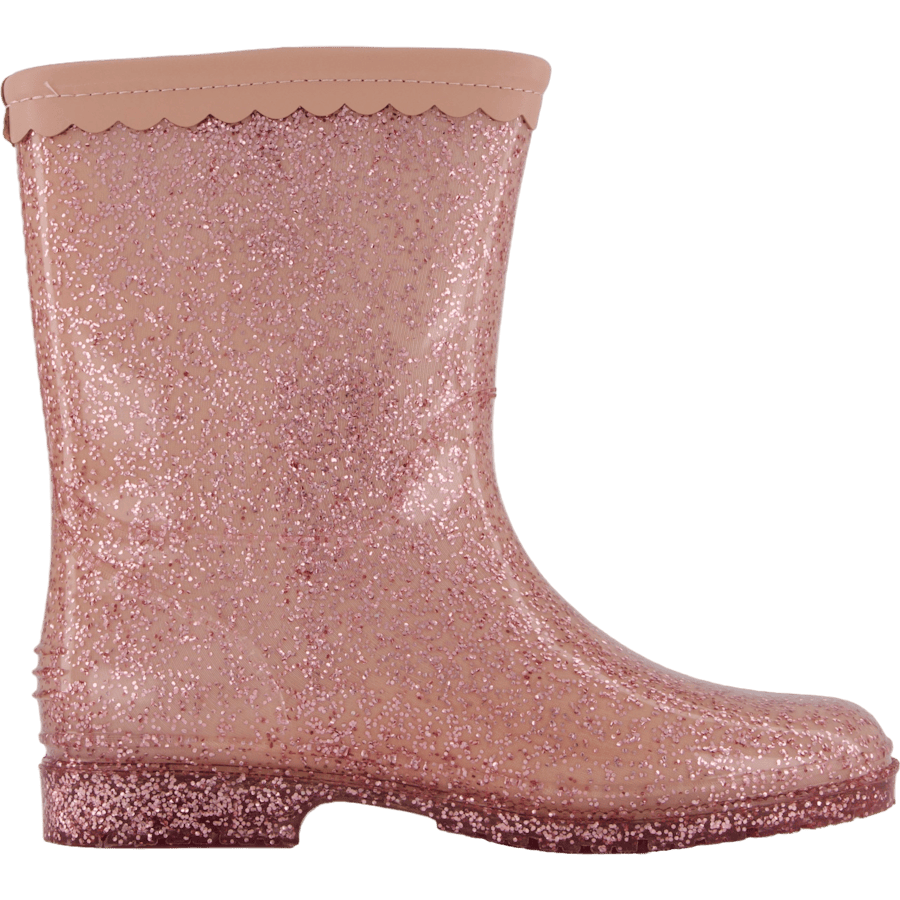 Rubber Boot K Rose - Bild 3