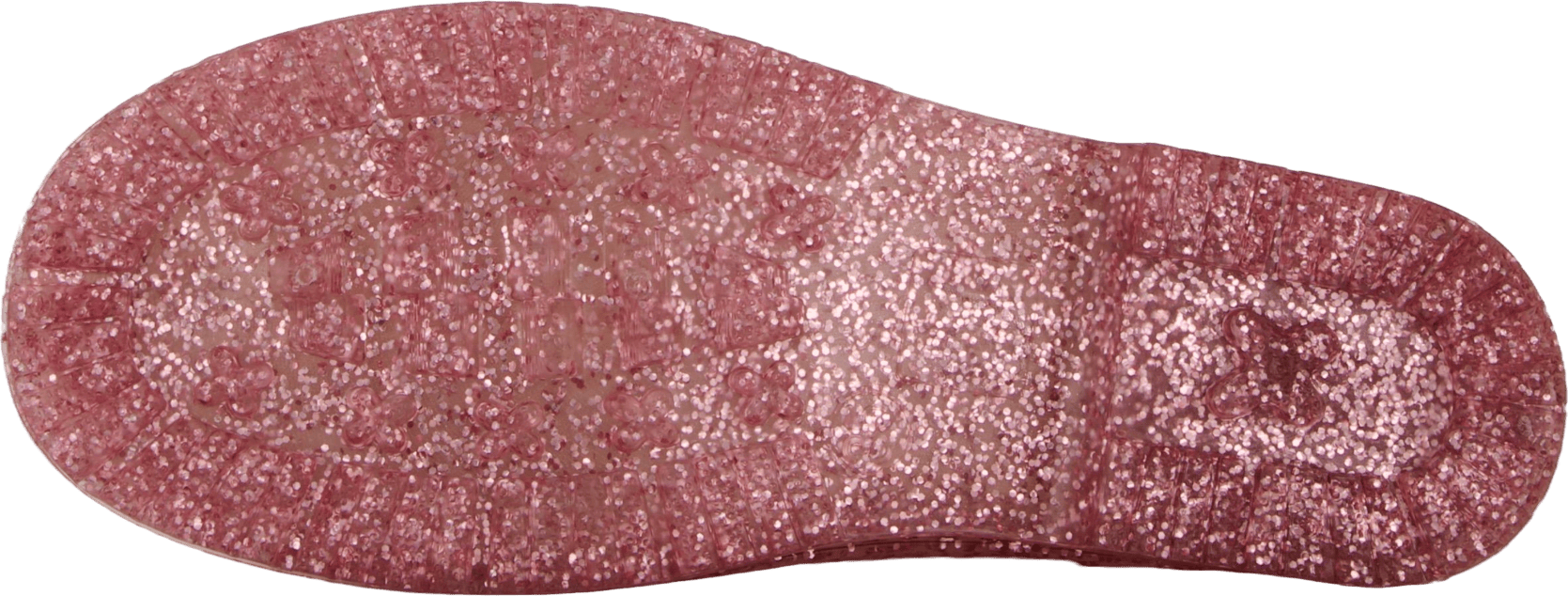 Rubber Boot K Rose - Bild 4