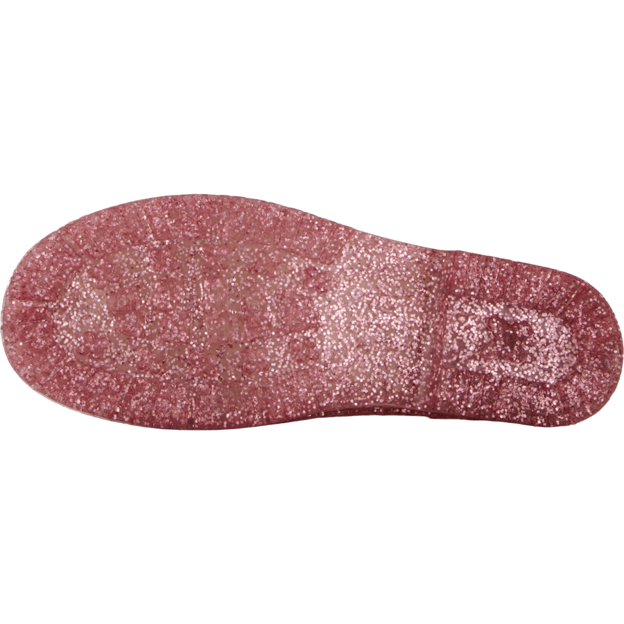 Rubber Boot K Rose - Bild 4