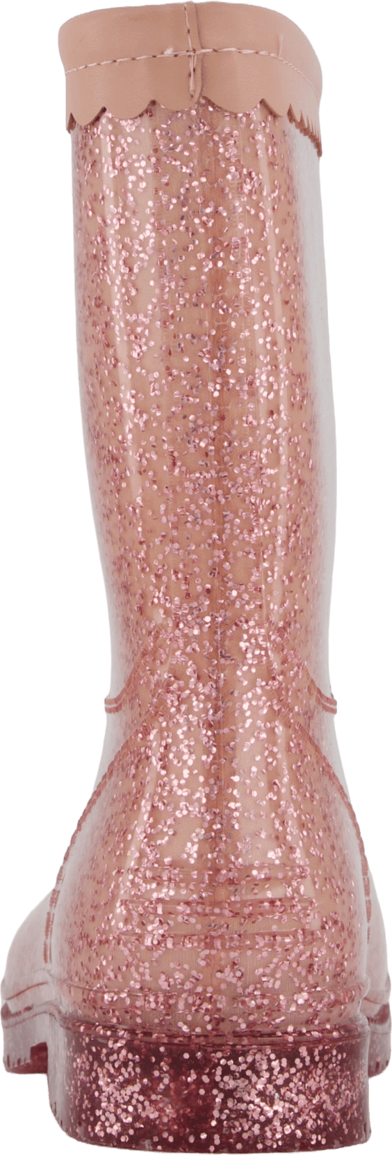 Rubber Boot K Rose - Bild 5