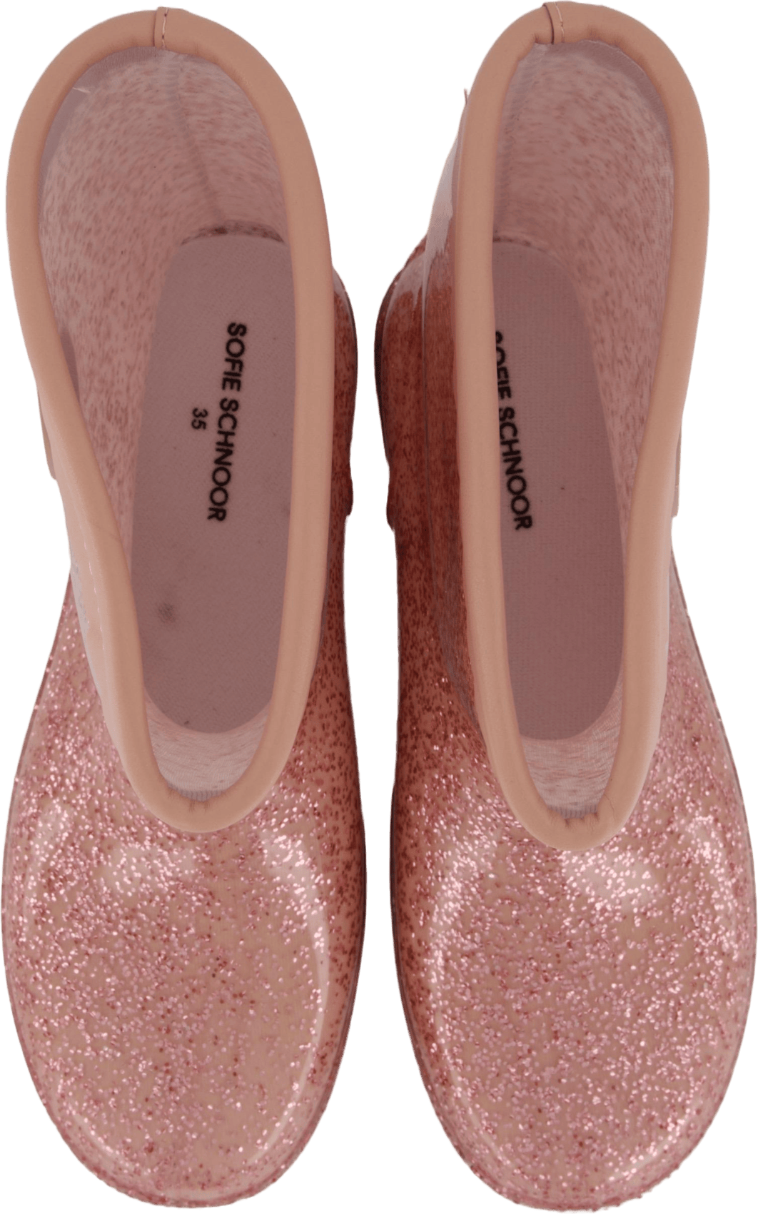 Rubber Boot K Rose - Bild 6