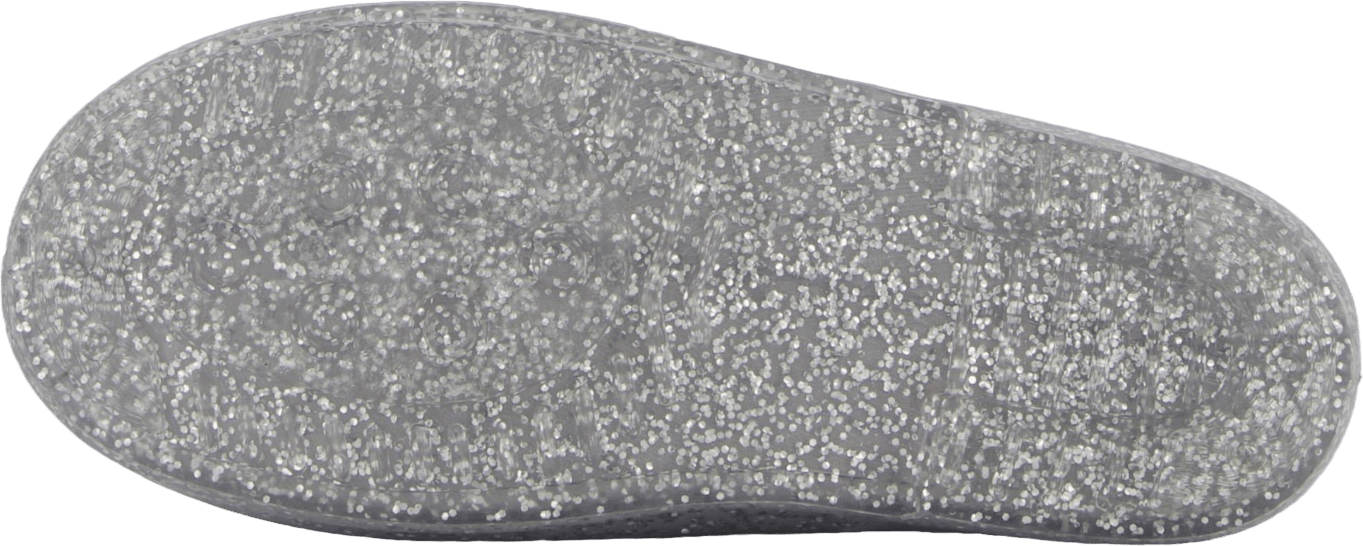 Rubber Boot T Silver - Bild 4