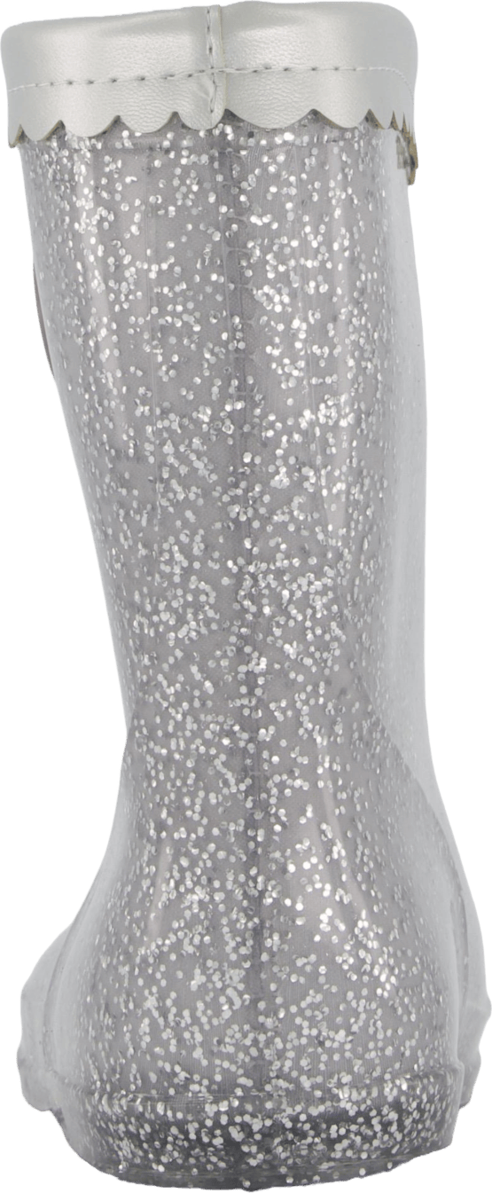 Rubber Boot T Silver - Bild 5