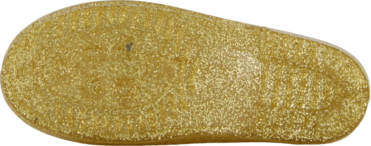 Rubber Boot T Champange - Bild 4