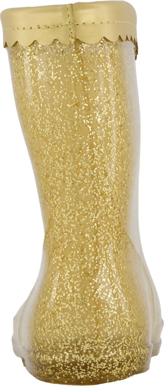 Rubber Boot T Champange - Bild 5