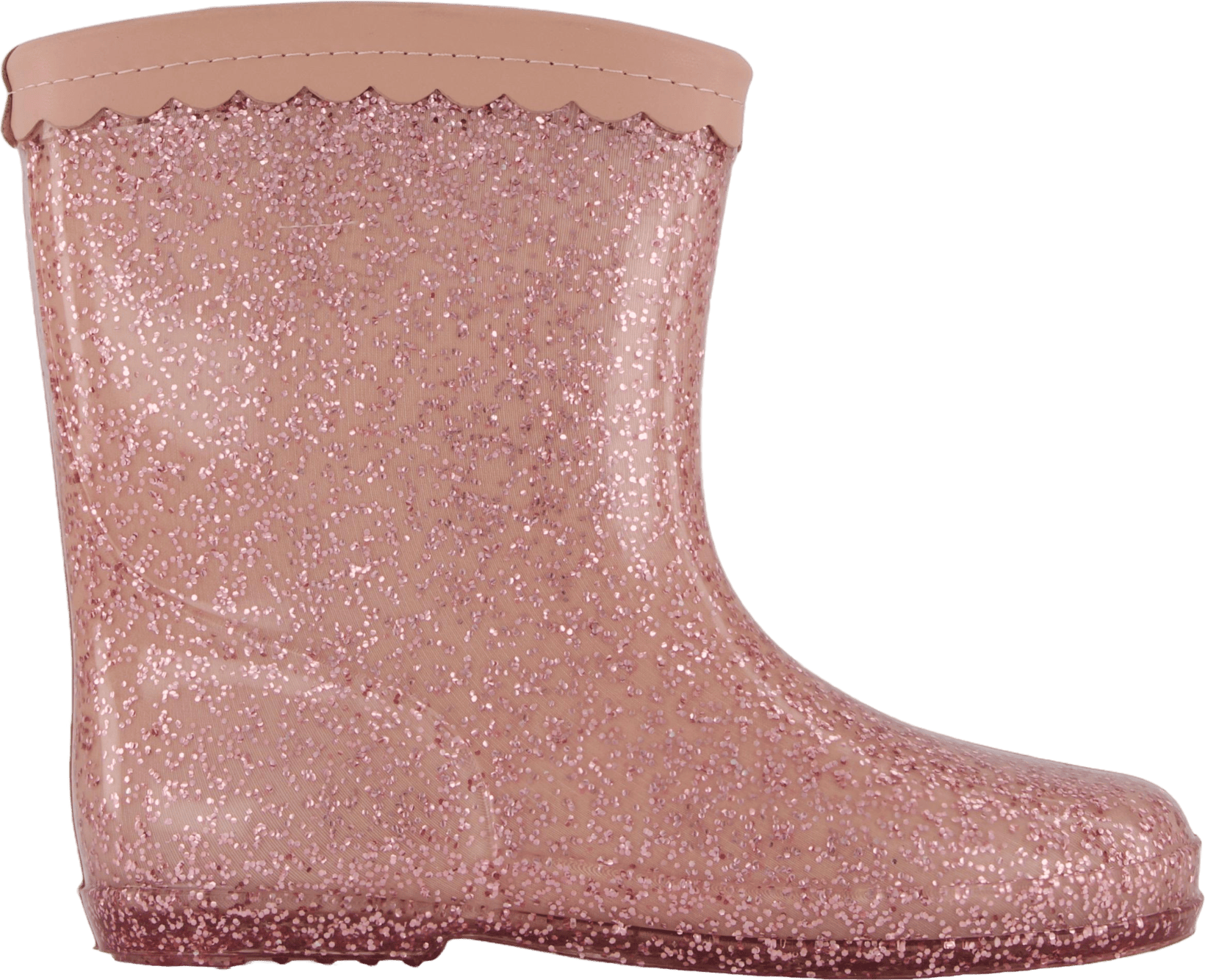 Rubber Boot T Rose - Bild 3