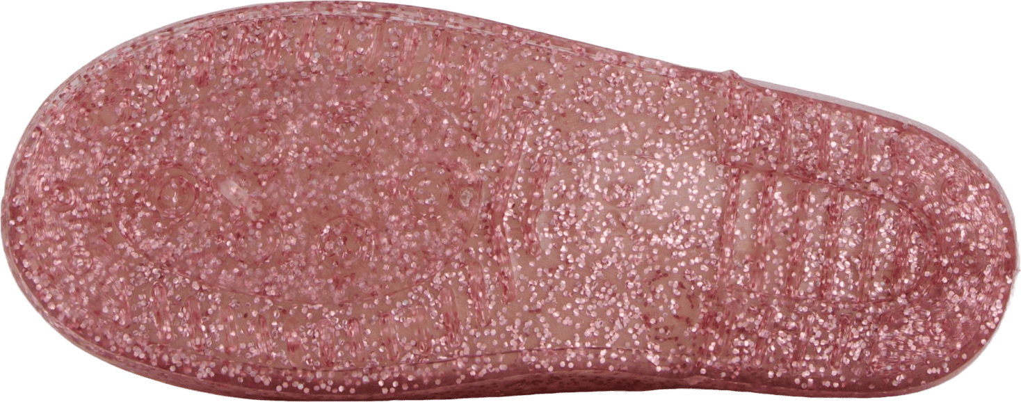 Rubber Boot T Rose - Bild 4