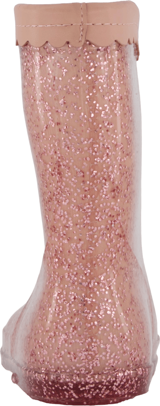 Rubber Boot T Rose - Bild 5