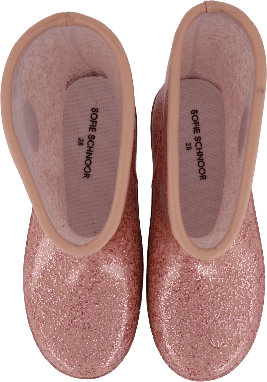 Rubber Boot T Rose - Bild 6