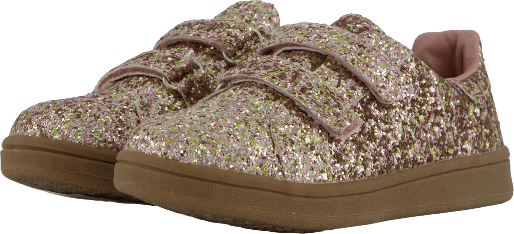 Sneaker T Rose - Bild 2