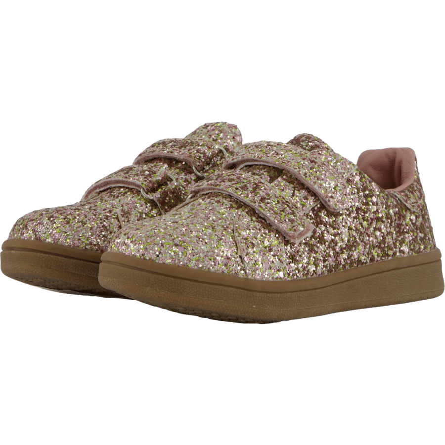 Sneaker T Rose - Bild 2