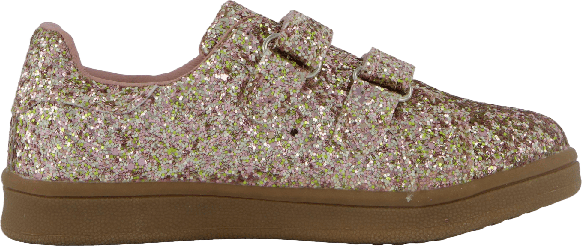 Sneaker T Rose - Bild 3