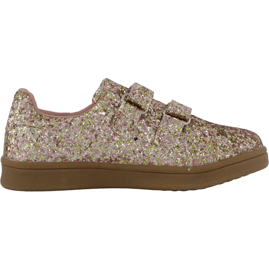 Sneaker T Rose - Bild 3