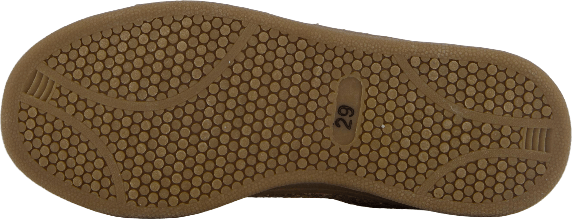 Sneaker T Rose - Bild 4