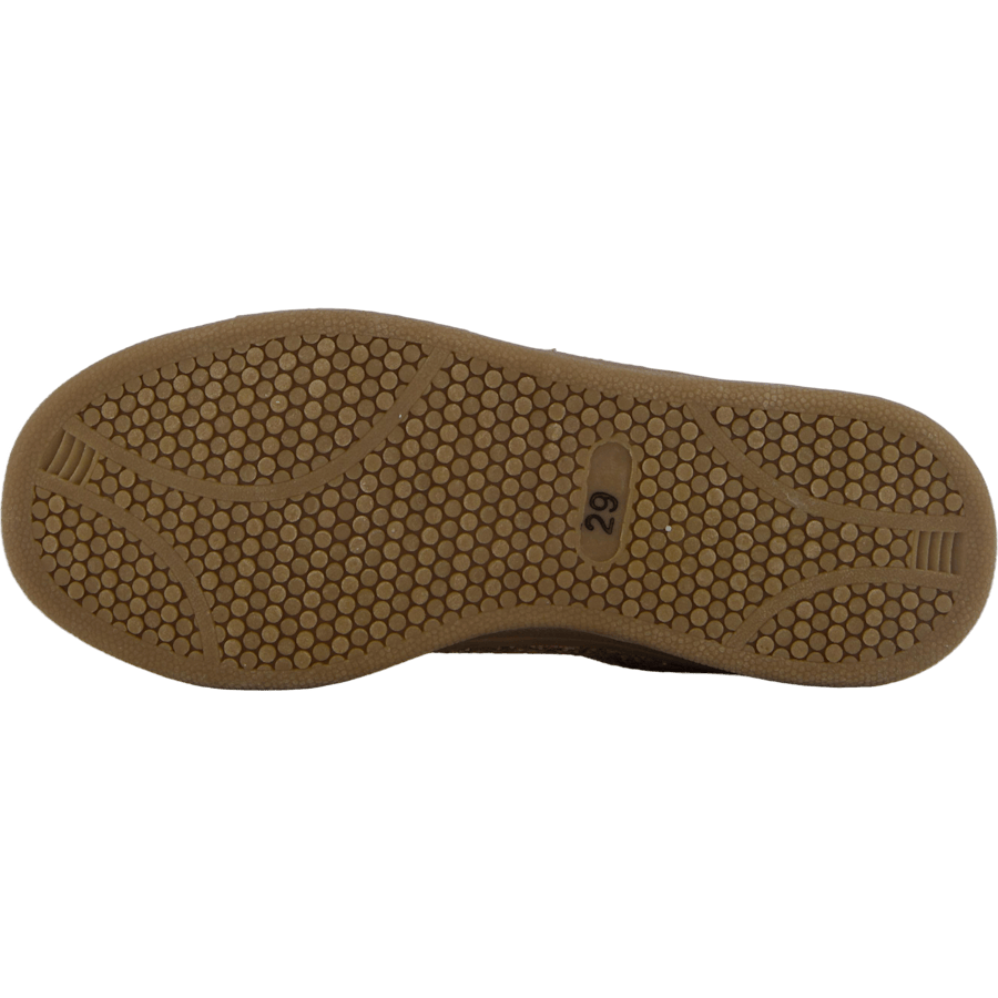 Sneaker T Rose - Bild 4