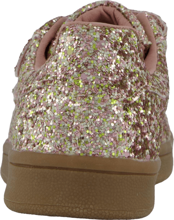 Sneaker T Rose - Bild 5