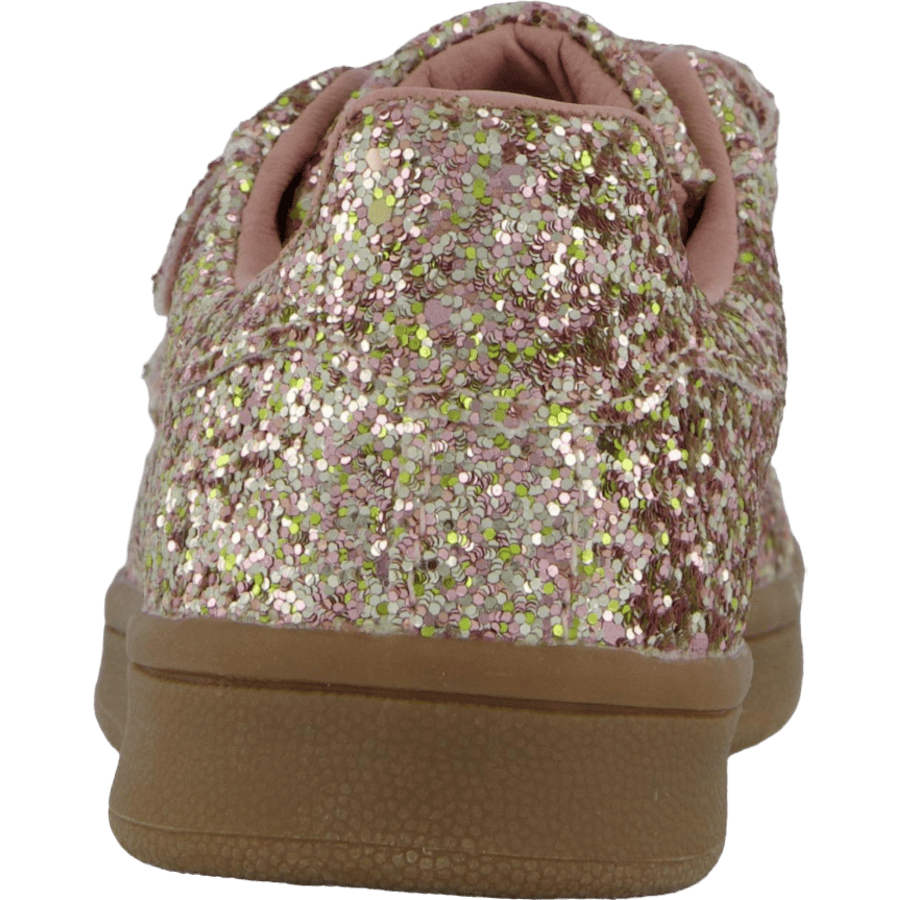 Sneaker T Rose - Bild 5