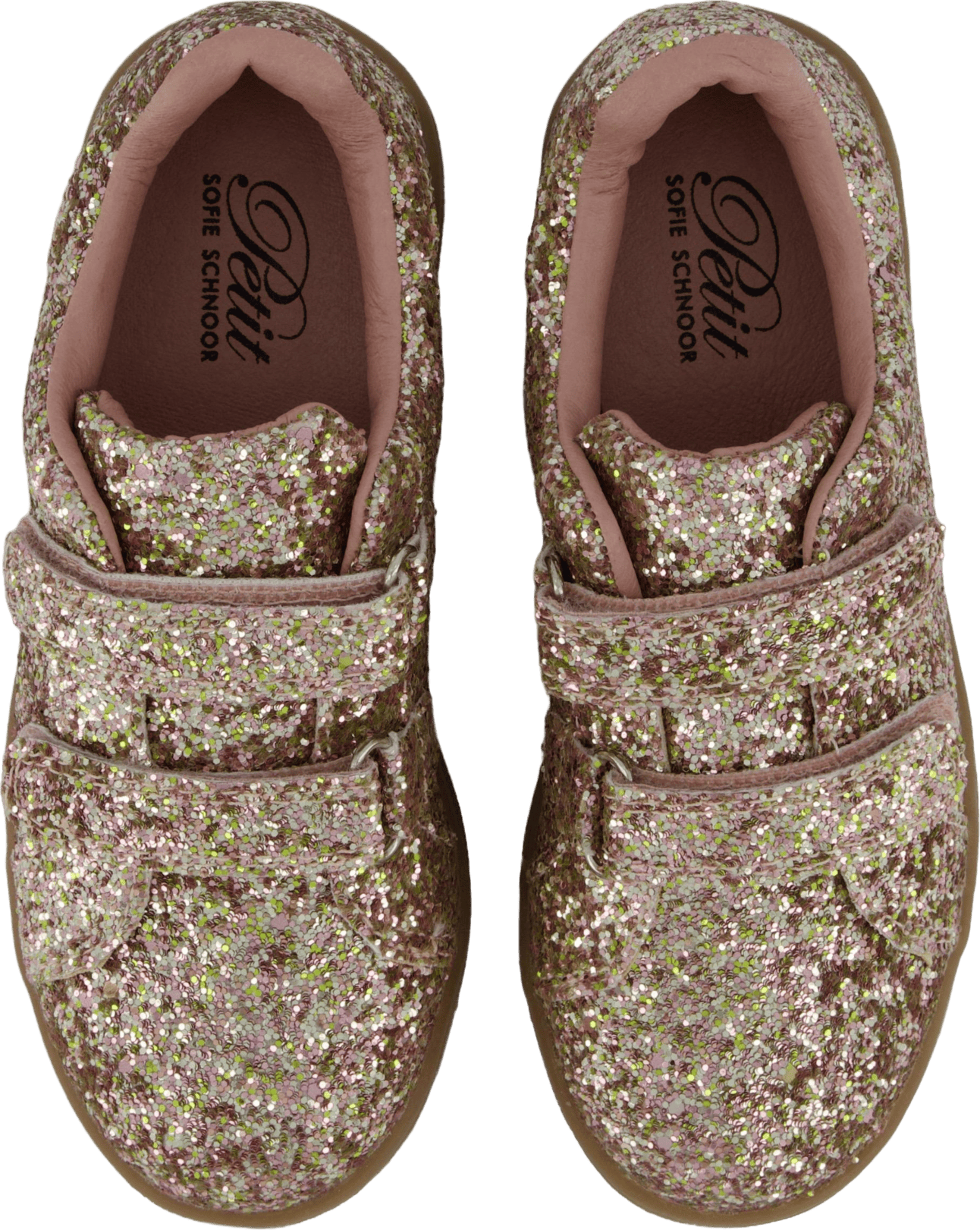 Sneaker T Rose - Bild 6