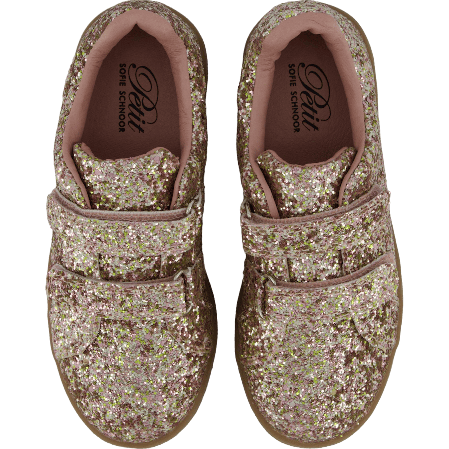 Sneaker T Rose - Bild 6