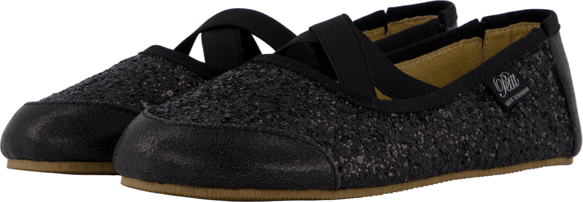 Inddors Shoe Black - Bild 2