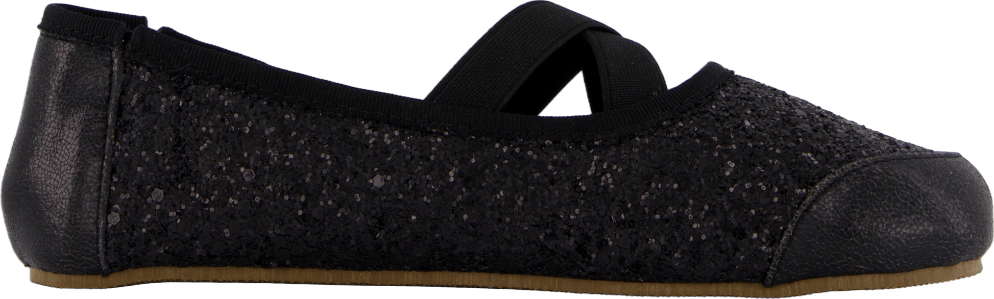 Inddors Shoe Black - Bild 3