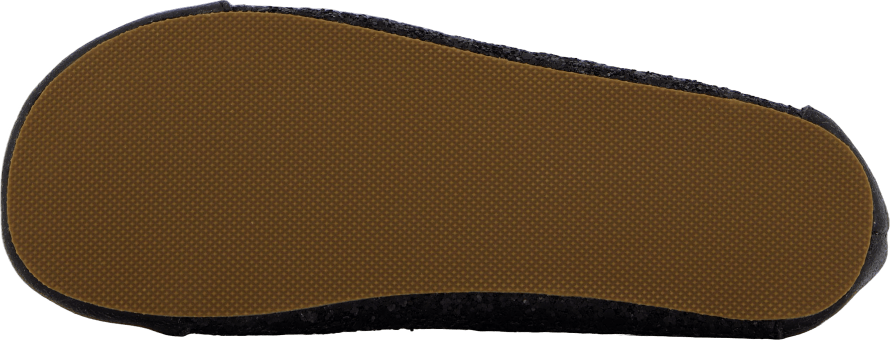 Inddors Shoe Black - Bild 4