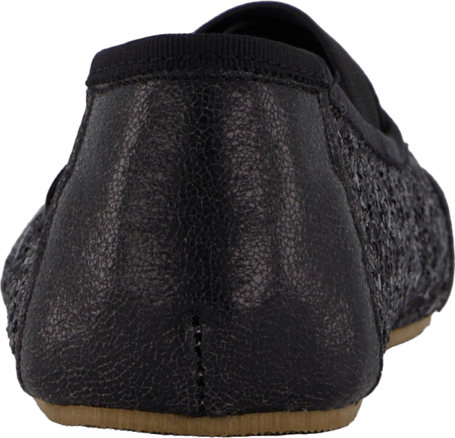 Inddors Shoe Black - Bild 5