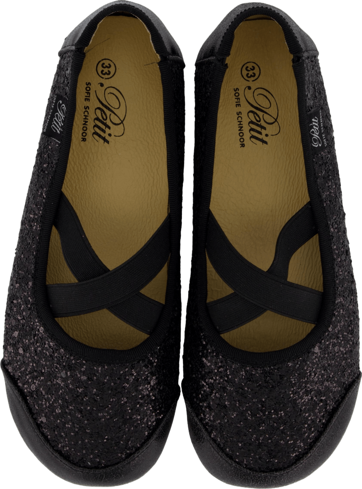 Inddors Shoe Black - Bild 6