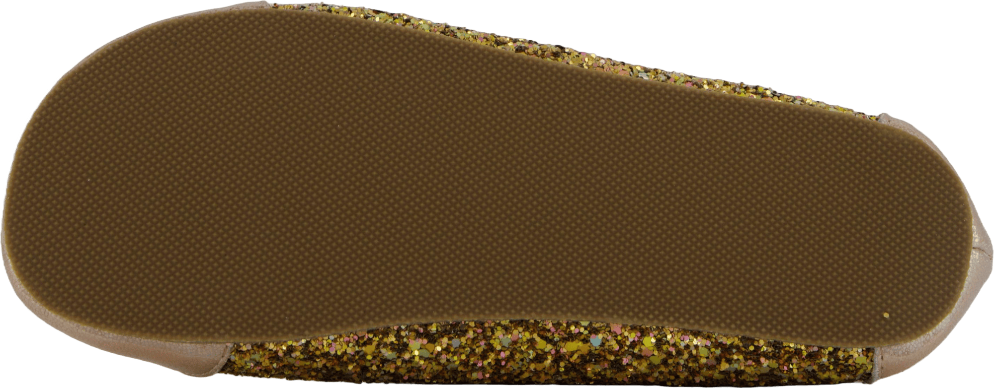 Indoors Shoe Peach - Bild 4