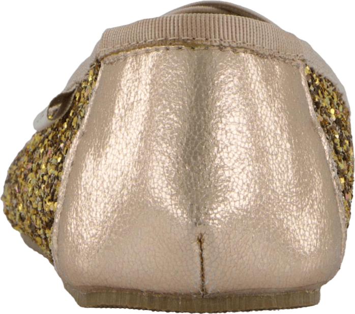 Indoors Shoe Peach - Bild 5