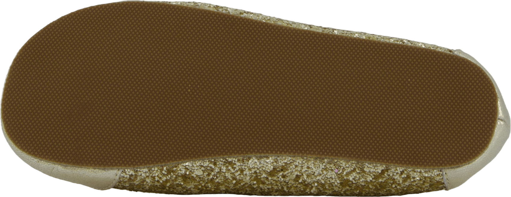 Indoors Shoe Champagne - Bild 4