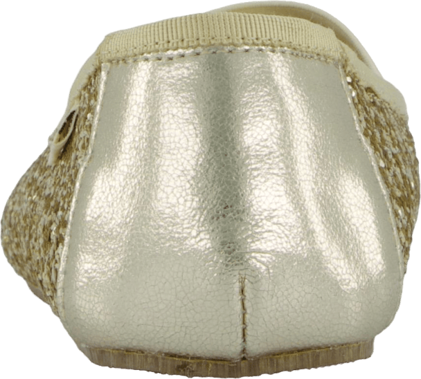 Indoors Shoe Champagne - Bild 5